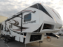 2012 Dutchmen VOLTAGE V-SERIES